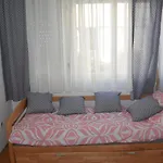 Optimist/downtown Apartamento *