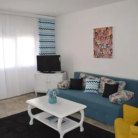 Optimist/downtown Split