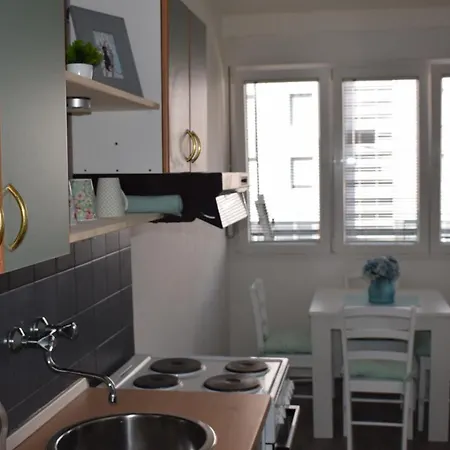 Optimist/downtown Split