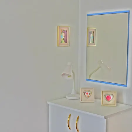 Optimist/downtown Split