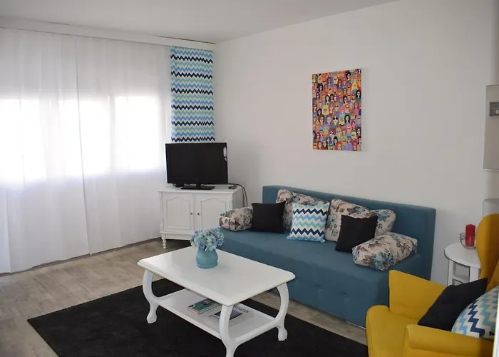 Optimist/downtown Split