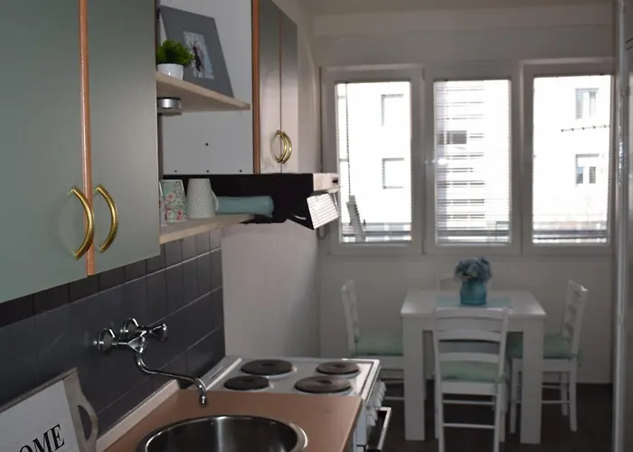 Optimist/downtown Split